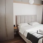 Monet Apartment *