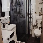 Apartment Monet *